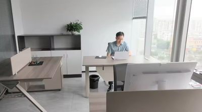 Shanghai Apying Technology Co., Ltd.