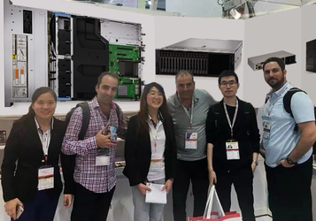Shanghai Apying Technology Co., Ltd.