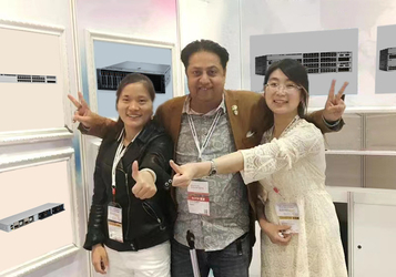 Shanghai Apying Technology Co., Ltd.