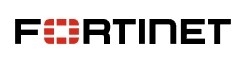 Shanghai Apying Technology Co., Ltd.