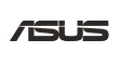 Shanghai Apying Technology Co., Ltd.