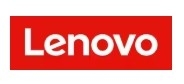 Shanghai Apying Technology Co., Ltd.