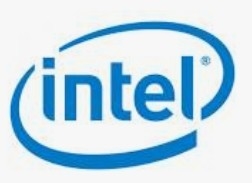 Shanghai Apying Technology Co., Ltd.