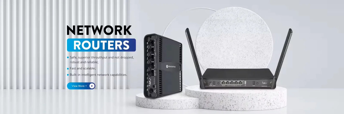 quality Networking Switch factory