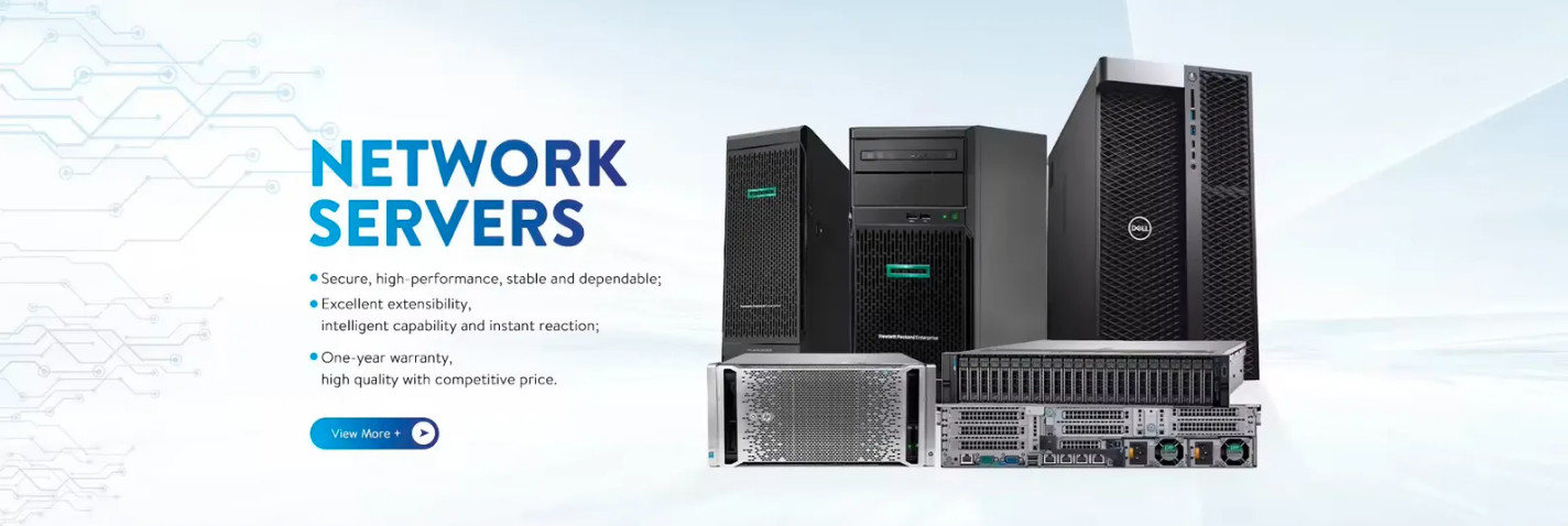 quality Networking Switch factory