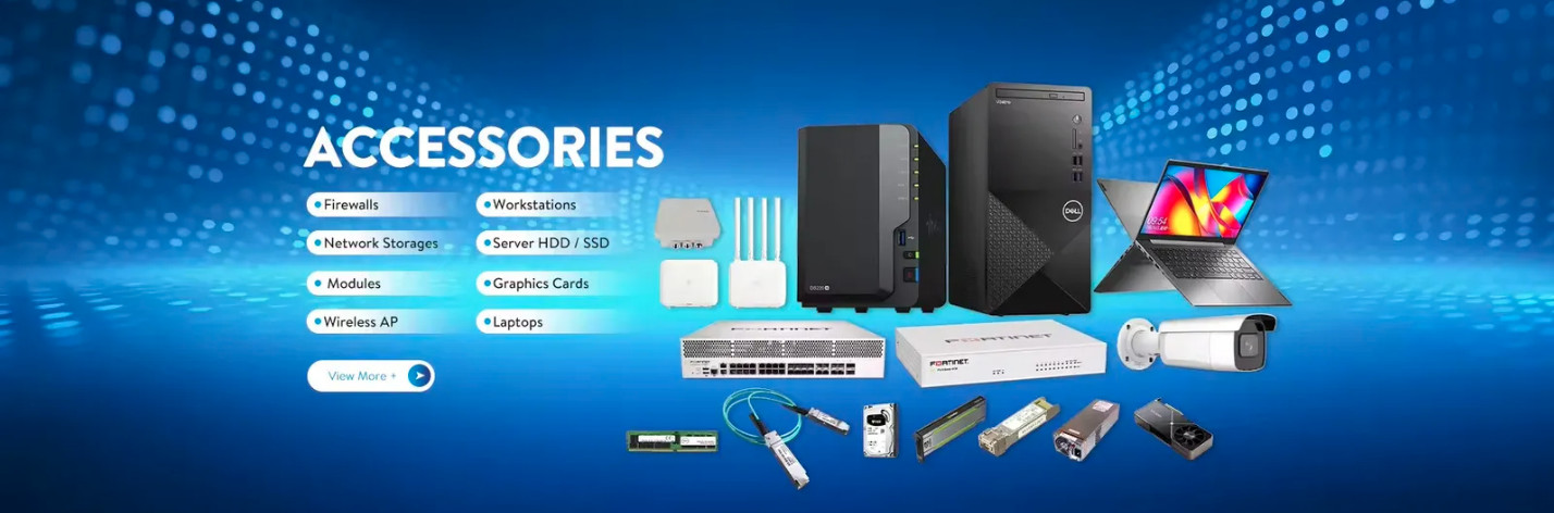 quality Networking Switch factory
