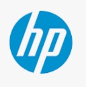 Shanghai Apying Technology Co., Ltd.