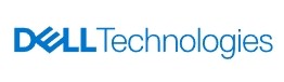 Shanghai Apying Technology Co., Ltd.