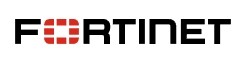 Shanghai Apying Technology Co., Ltd.
