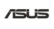 Shanghai Apying Technology Co., Ltd.