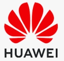 Shanghai Apying Technology Co., Ltd.
