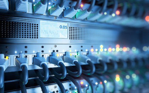 Latest company blogs about What is the difference between router and Wi-Fi router?