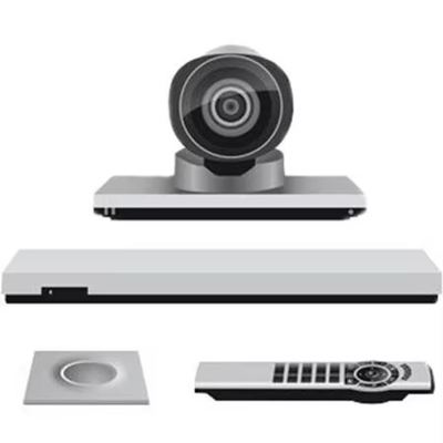 CTS-SX20N-C-12X-K9 SX20 Quick Set 12X Camera 1 Microfono telecomando