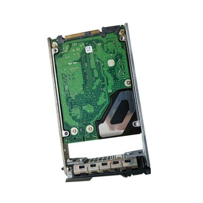 Dobra cena. Niestandardowy dysk twardy 600G Serwer HDD 8MP93 600GB SAS 10K 2,5 cala 6Gbps w Internecie