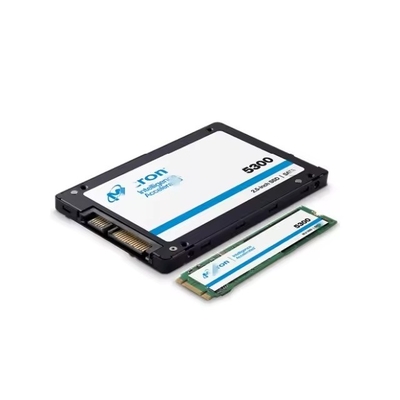 Dobra cena. Dostosowany wysokiej jakości MTFDKCC15T3TFR-1BC1ZABYY 7450PRO 15.3TB PCIe NVMe 4.0 x4 2.5-calowy dysk SSD w Internecie