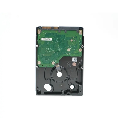 Dobra cena. Dostosowany wysokiej jakości 900g 10K 12gps SAS 2.5 G3HS HDD X3550 M5 Wewnętrzny dysk twardy dla IBM w Internecie