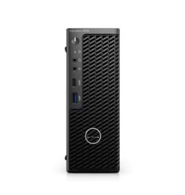 Good price Original T3240 Tower Workstation 16GB RAM Server And Workstation online
