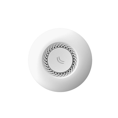 Good price 2.4GHz Dual Chain RBcAP2nD Ceiling AP 300mbps 5G WiFi Firewall VoIP online