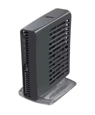 Good price C52iG-5HaxD2HaxD-TC Wifi Router Hap Ax2 2.4GHz/5GHz 4.5dBi Wireless Router online