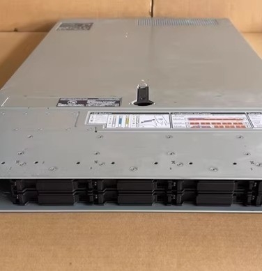 Good price Original R640 1U Rack Server Brand New R640 1U Server And Workstation online