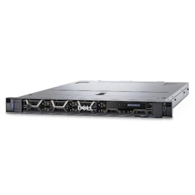 Good price PowerEdge R650 Server Rack 1U DeII Server And Workstation online