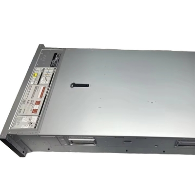 Good price R960 Network Rack Server 4U Rack Server DDR4 RAM SSD & HDD 16GB & 64GB online