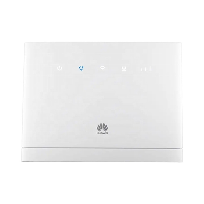 Good price B315s-519 4G SIM Card Wireless Router HW B315s-22 B315s-607 B315s-936 B2/4/5/8 5G WiFi online