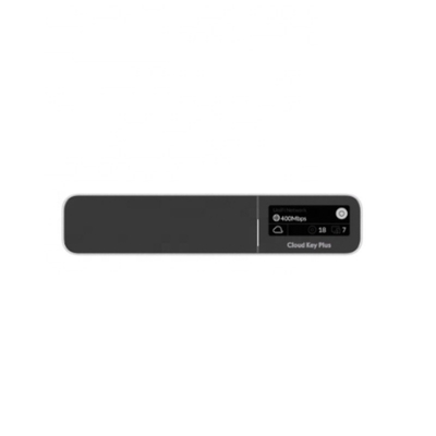 Good price UCK-G2-SSD UniFi Console Multi Application Site Management Cloud Key online
