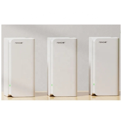 Good price Original WiFi 6E Mesh MX21 Pro AXE5700 Whole Home Mesh Network Router online