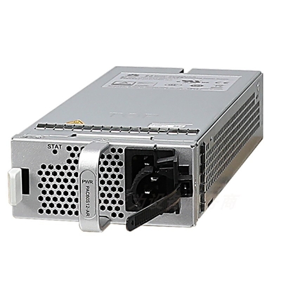 Good price PAC60S12-AR 60W AC Power Module For HW S5700 Series Switches online