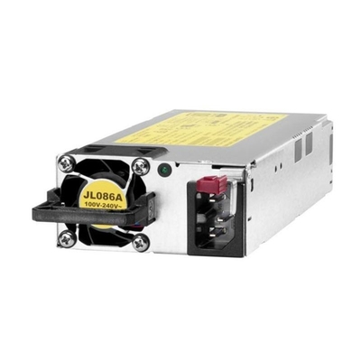 Good price HPE JL086A X372 54VDC 680W PS Power Supply JL086A Power Supplies online