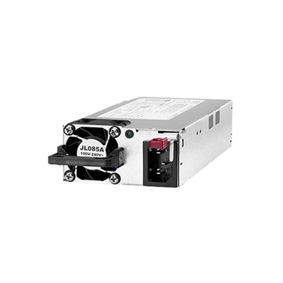Good price JL085A 250W 100-240VAC To 12VDC Power Supply Aruba 3810 Switch Power Supply online