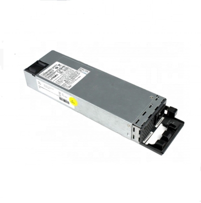 Good price 800W AC Power Module W2PSA0800 02130979 W2PSA0800 S7700 Switch Power Module online