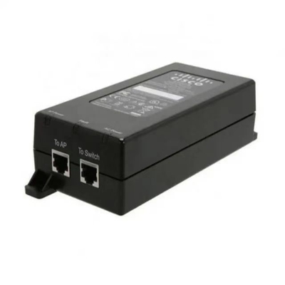 Good price AIR-PWRINJ5= PoE Injector PoE AP 1600 2600 3600 Power Injector online