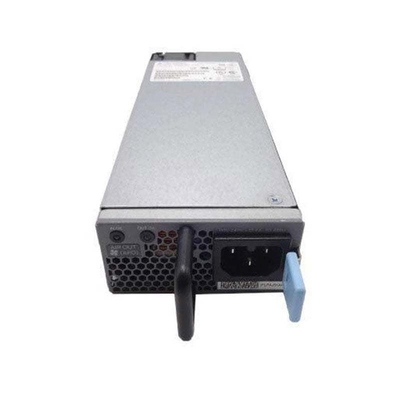 Good price Juniper JPSU-350-AC-AFO 350W Power Supply AC PSU EX4300 Airflow Out Switches online