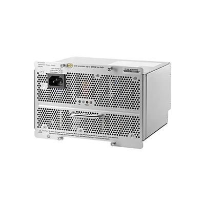 Good price 5400R 700W Power Supply PoE+ Zl2 Power Supplies J9828A 100% Original online