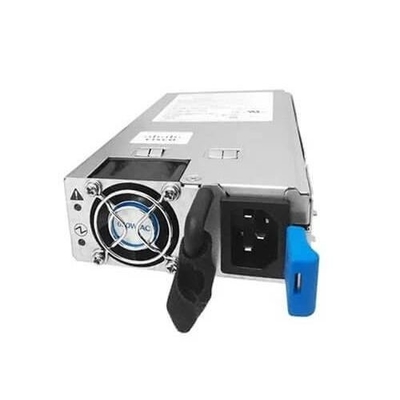 Buon prezzo CISCOS NXA-PAC-650W-PE Nexus 9300 650W Fornitore di corrente AC Switch Fornitore di corrente in linea