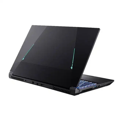 Good price Gaming laptop Computer Z8-D6 15.6 inch I7-12650H 16GB 512GB SSD RTX4060 8G 2560*1440 165Hz 2.5K Gaming laptop Computer PC online