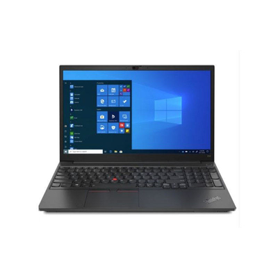 Good price Customized High quality  i7-1255U FHD IPS monitor laptop Thinkpad E15 online