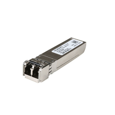 Good price HW Optical Transceiver module OMXD30000 online