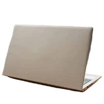 Good price Power R7-7840HS 2560*1440 15.6IN 32GB DDR5 1.TB SSD 120HZ Workstation Laptop online