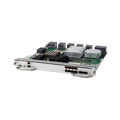 Buon prezzo Modulo C9400-SUP-1XL C9400 9400 1XL di alta qualità personalizzato in linea