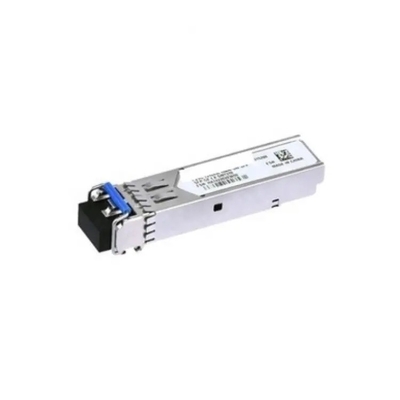 Good price SFP-GE-LX-SM1310 02315200 Optical Transceiver ESFP Single Mode Module 1310nm 10Km online