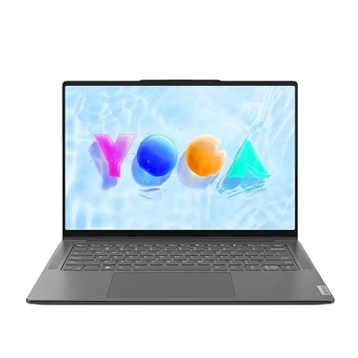Dobra cena. Dostosowany wysokiej jakości YOGA Pro14s i5-13500H 16G 1T laptop SSD w Internecie