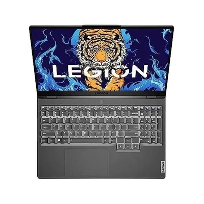 Good price Customized high quality  original  R7000 R7000P Y7000P R9000P Y9000P Y9000X Gaming Laptop online
