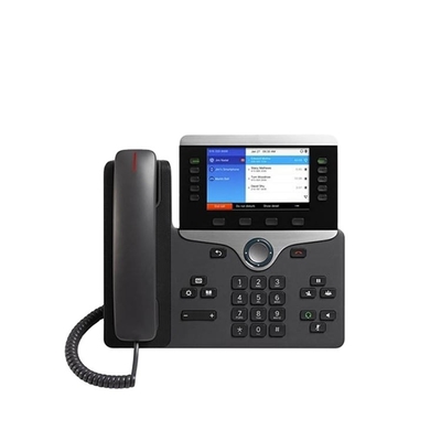 Good price Customized VoIP IP Phone 8851 CP-8851-K9 VoIP Conference Phone online