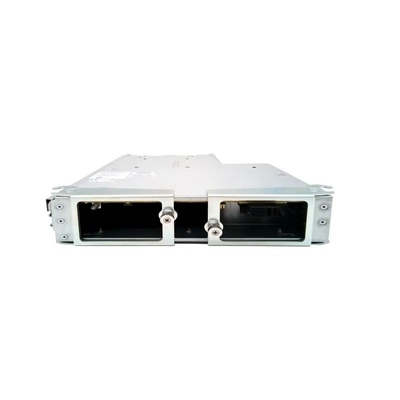 Buon prezzo N9K-C9504-FM-E = Modulo di tessuto per N9504 con supporto 100G ACI e NX-OS in linea