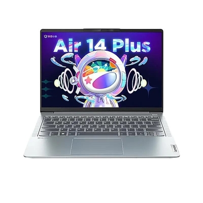 Good price Original Xiaoxin Air14/15 I5-1155G7 Gaming Laptop Mini PC 16G 512G online