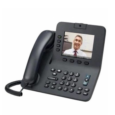 Good price Original 8900 Series IP Conference Phone CP-8945-K9= Unified IP Phone online
