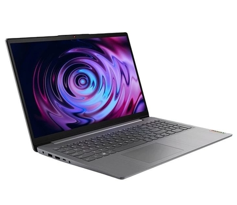 Good price Customized high quality original IdeaPad14/14S/15/15S i5-1155G7/16G/512G laptop online